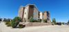 1906 25th St W photo
